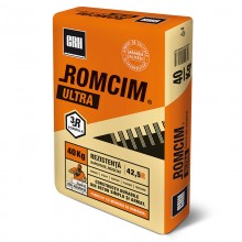 Ciment Romcim Ultra 40kg