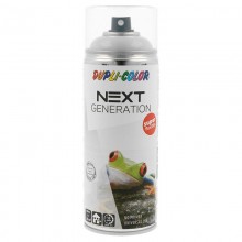 Vopsea Spray DupliColor Next Ral 7035 Gri Deschis lucios,400 ml