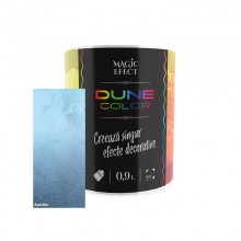 Vopsea decorativa Dune Color - Royal Blue