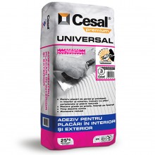 Cesal Premium Universal