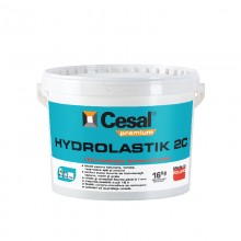 Cesal Hydrolastik 2C