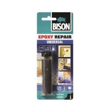 Chit epoxidic bicomponent, BISON Epoxy Repair