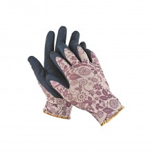 Mănuși pentru grădinărit Pintail