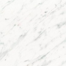 Folie autocolanta, efect Marmura Carrara gri cu alb