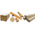 Produse din lemn - Timara.ro