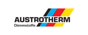 Austrotherm