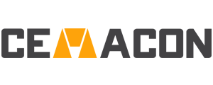 Cemacon