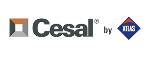 Cesal
