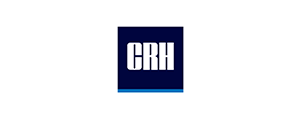 CRH