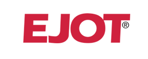 EJOT