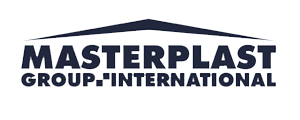 Masterplast