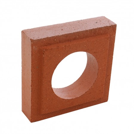 Anvelopa exterioara STR 220 pentru cos