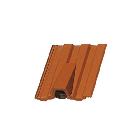 BRAMAC TIGLA AERISIRE MARKANT