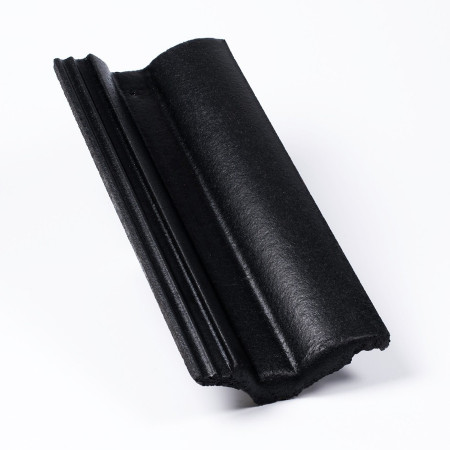 BRAMAC TIGLA ROMANA PROTECTOR 1/2