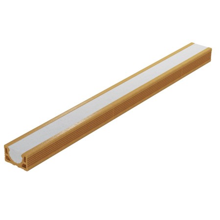CEMACON BUIANDRUG 2M