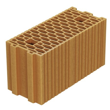 CEMACON EVOCERAMIC Caramida 20NF