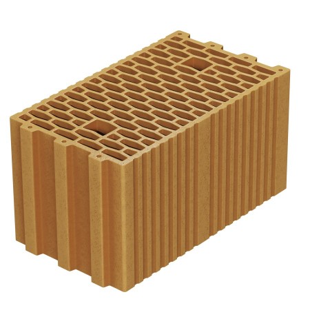 CEMACON EVOCERAMIC Caramida 24 NF