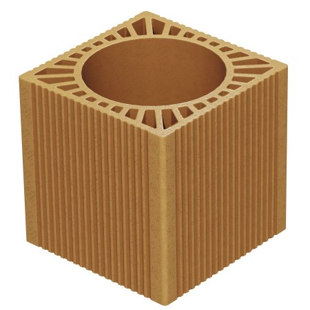 CEMACON EVOCERAMIC Caramida 24 V