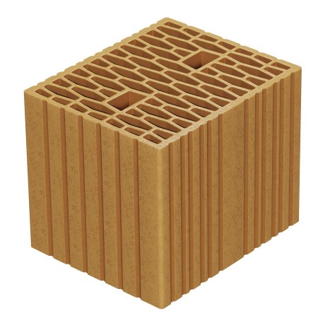 CEMACON EVOCERAMIC Caramida 29