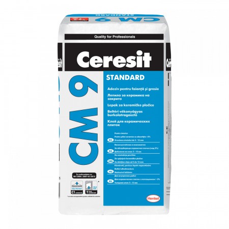 Adeziv Ceresit CM 9