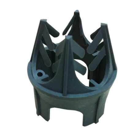 DISTANTIER ARMATURA ATV 30MM, 250 buc/pachet