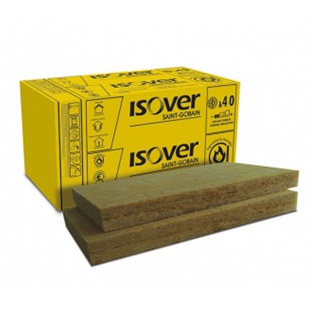 ISOVER PLE 50MM 4,8MP/PACHET