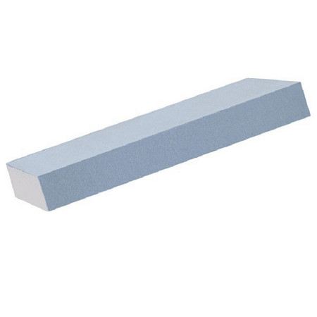 MACON BCA 5 x 25 x 60 cm