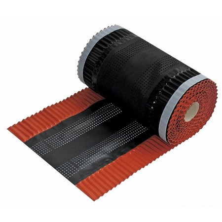 MASTERPLAST BANDA AIRVENT