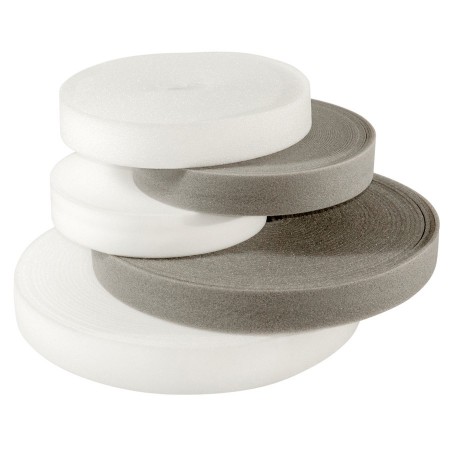 MASTERPLAST BANDA MARGINALA 5mm x 10cm x50m