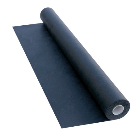 MASTERPLAST GEOTEXTIL 130gr/50mp, 1m x 50m