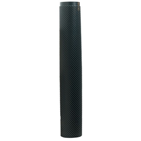 MASTERPLAST IZOLATIE FUNDATIE 2,5m x 20m L8 PLUS