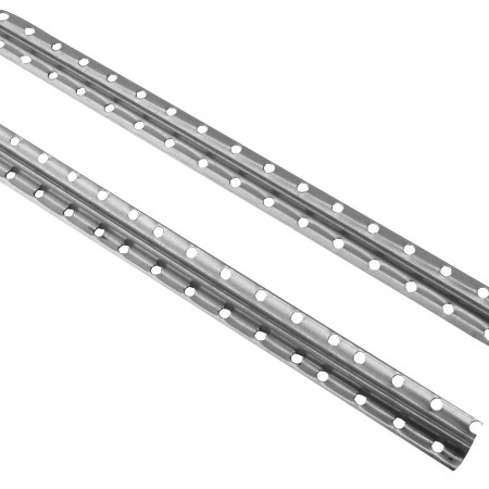 MASTERPLAST SINA GHIDAJ W10 3m 10mm