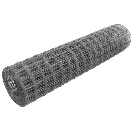 PLASA ELECTROSUDATA GARD 1,5 x 20 m