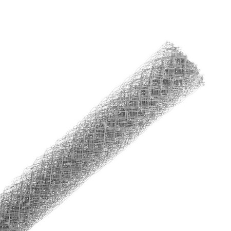 PLASA IMPLETITA GARD 1,5 x 10 m