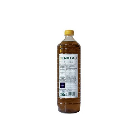 POLI-FARBE ULEI DE IN 20L