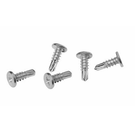 SINAT SURUB AUTOFORANT FLAT HEAD 4,2mm x 13mm 500BUC/CUTIE