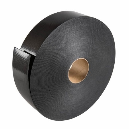 SINIAT BANDA ETANSARE MONOADEZIVA 45mm x 30m