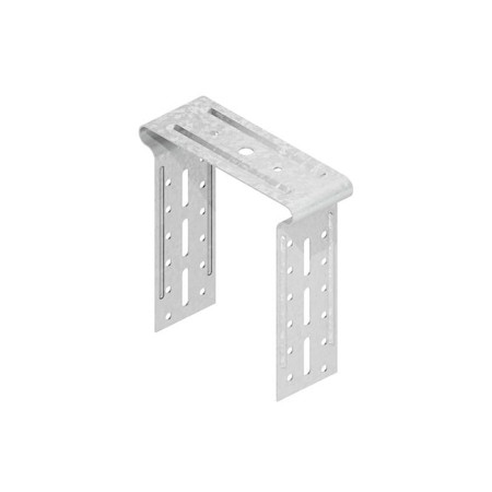 SINIAT BRIDA UNIVERSALA REGLABILA 9 x 12