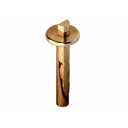 SINIAT DIBLU METALIC 6 x 40 DN6