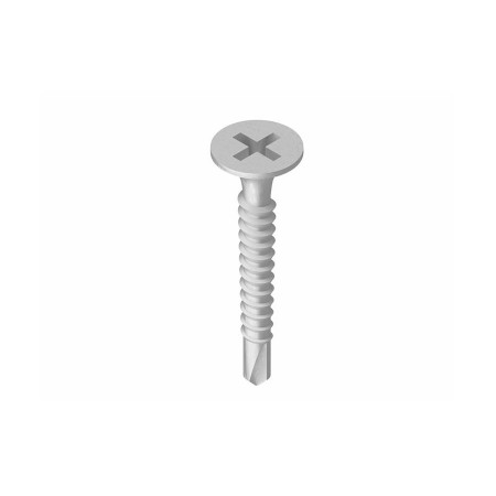 SINIAT SURUB AUTOFORANT 3,5mm x 55mm 500 buc/cutie