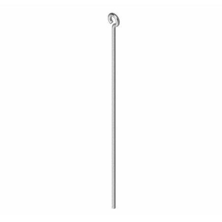 SINIAT TIJA 250mm