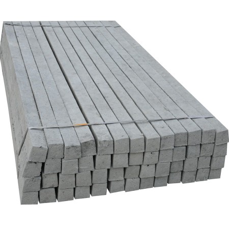 STALP BETON ARMAT 2.6m
