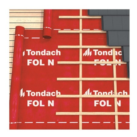 TONDACH FOLIE FOL N