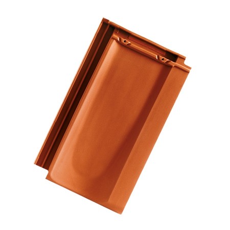 TONDACH TIGLA BOLERO TERACOTA MAT