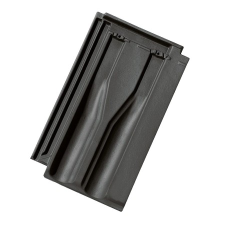TONDACH TIGLA TANGO PLUS ANTRACIT