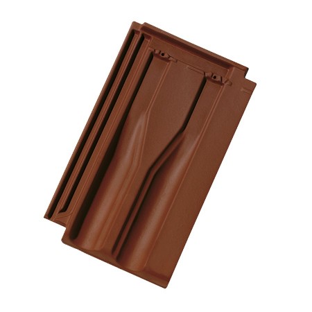 TONDACH TIGLA TANGO PLUS MARO