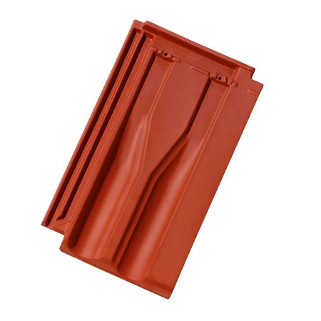 TONDACH TIGLA TANGO PLUS ROSU