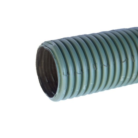 TUB DRENAJ 110MM/50M