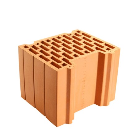 CARAMIDA POROTHERM 30 ROBUST