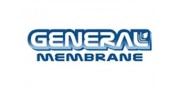 General membrane